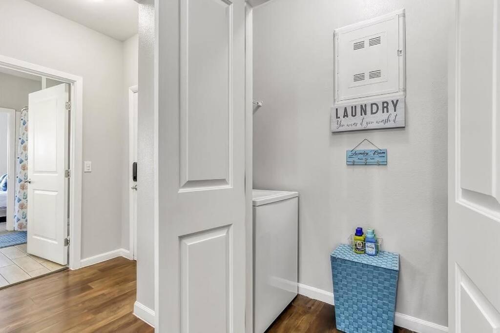 1-bedroom, Nice, Cozy With A King Bed! Apartamento