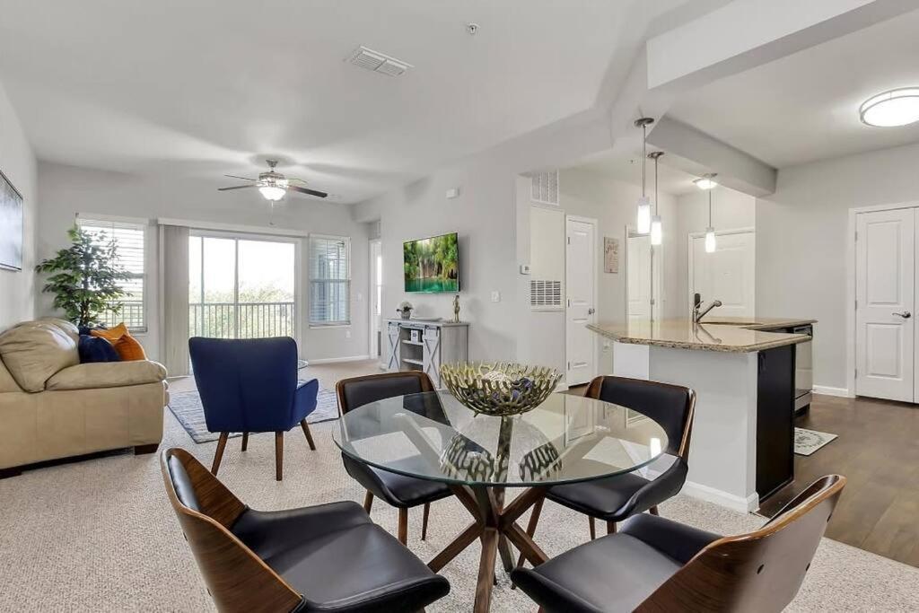 1-bedroom, Nice, Cozy With A King Bed! Apartamento *